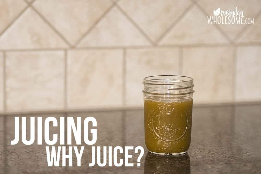 Gerson Juice Recipes Apple Carrot Dandk Organizer