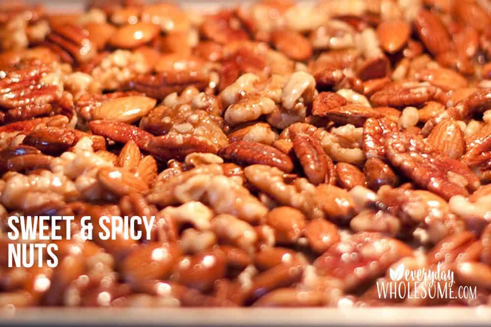 IMG_9428_fitori_sweet-and-spicy-nuts2