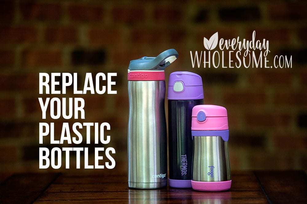 REPLACE-PLASTIC-WATER-BOTTLE-DSC_7133 PLASTIC WATER BOTTLE ALTERNATIVE