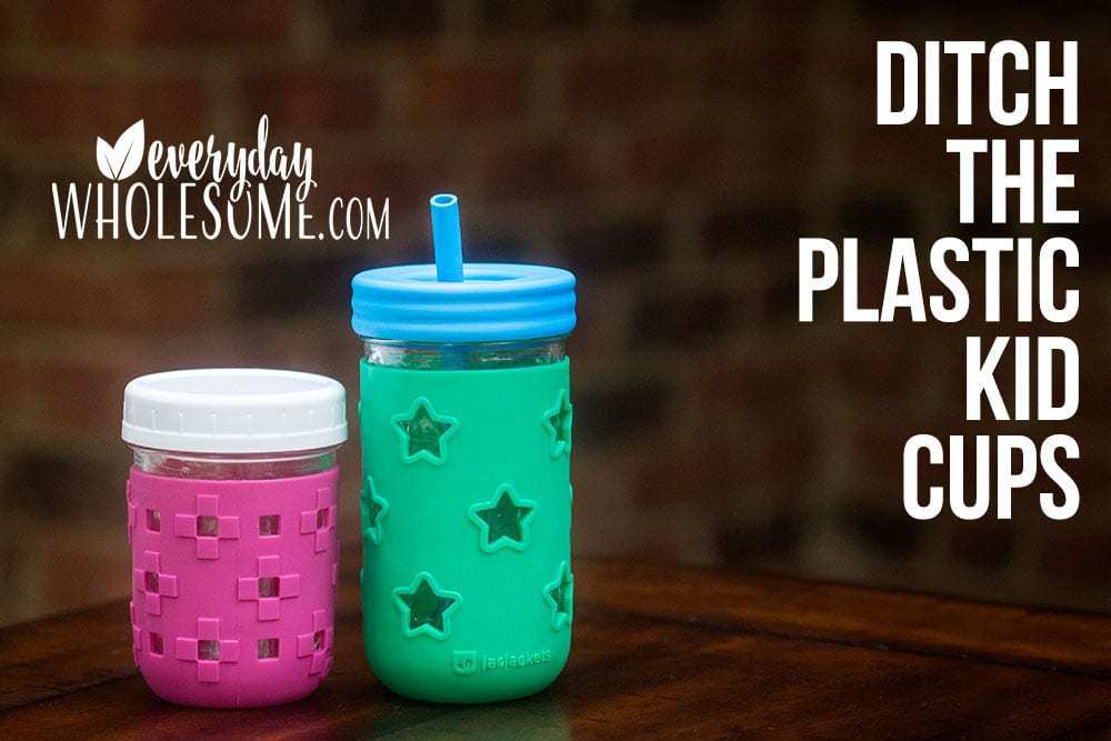 plastic-kid-cup-alternative plastic kid cup alternative