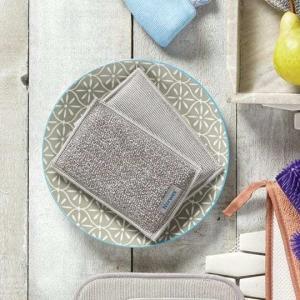 best kitchen sponge