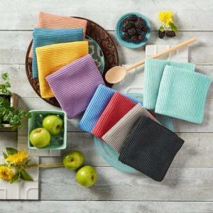 BEST KITCHEN TOWELS CLOTHS