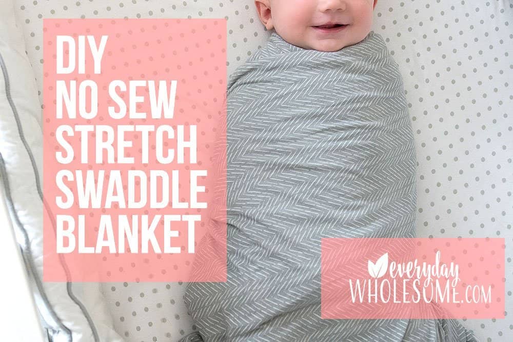 swaddle blanket designs