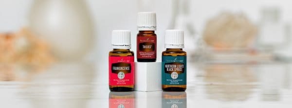 FRANKINCENSE-THIEVES-NORTHERN-LIGHTS-BLACK-SPRUCE