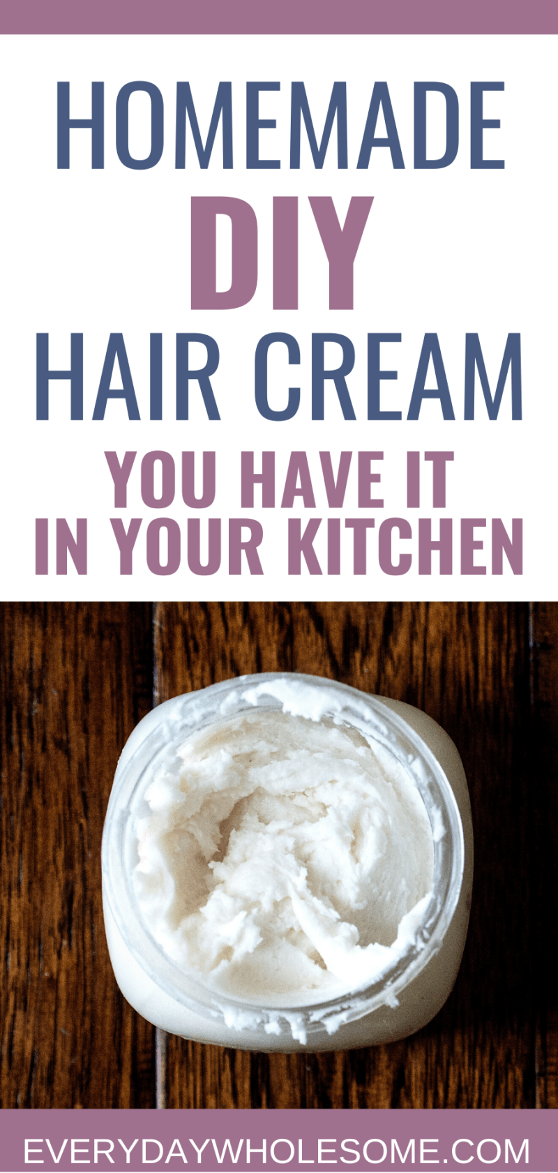 everyday-wholesome-best-natural-products-for-curly-hair-kids