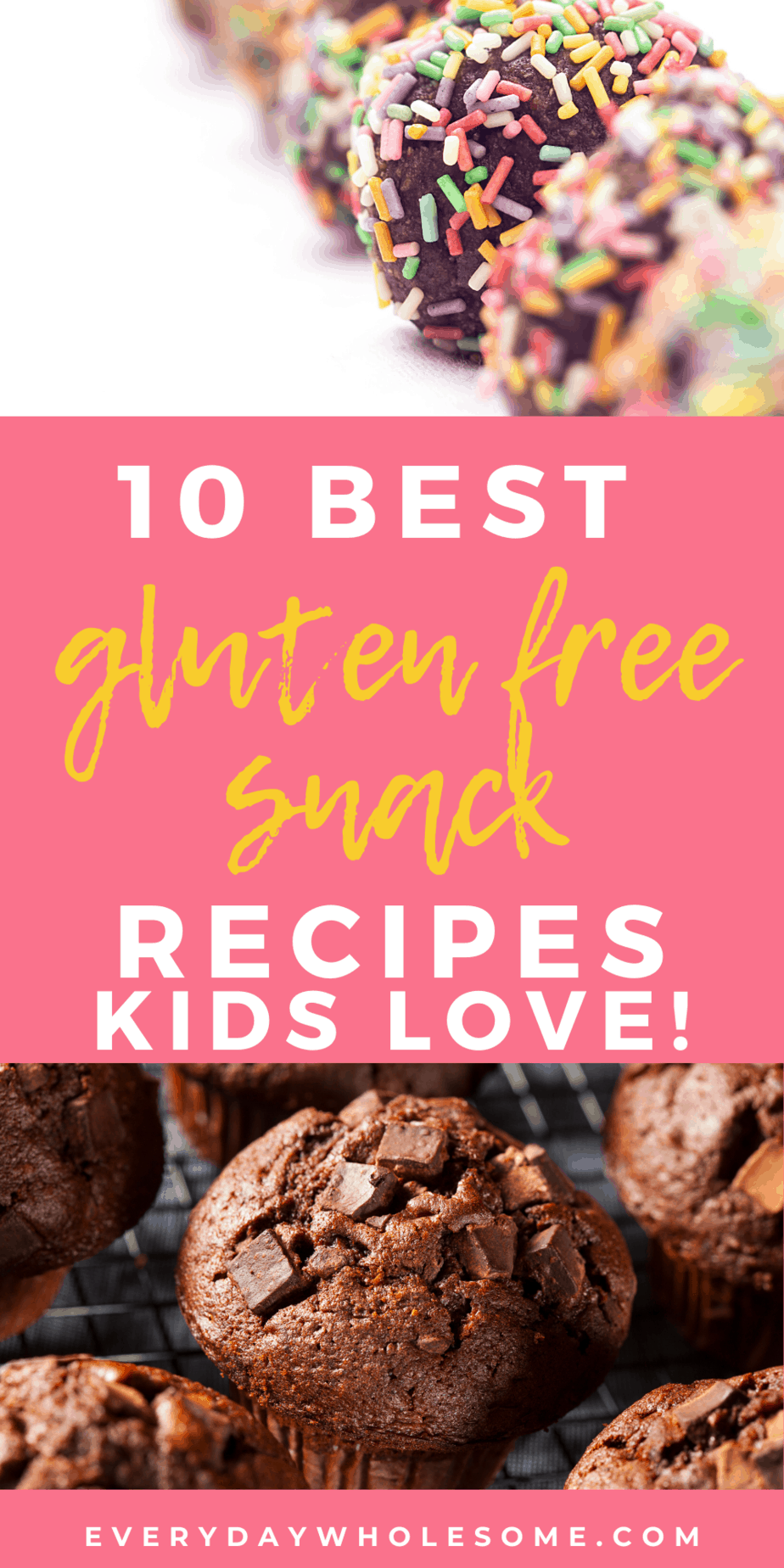 everyday-wholesome-10-best-gluten-free-snacks-recipe-ideas-for-kids