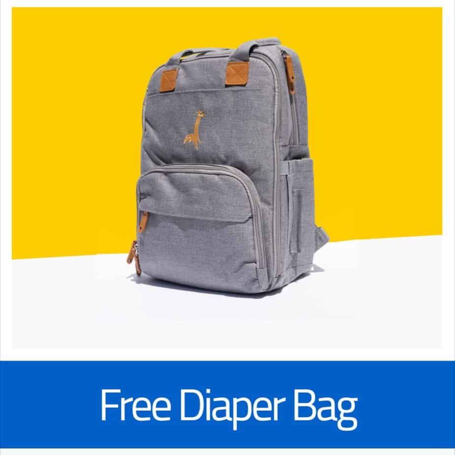 DYPER-FREE-DIAPER-BAG-BAMBOO-DIAPER-PROMO-CODE