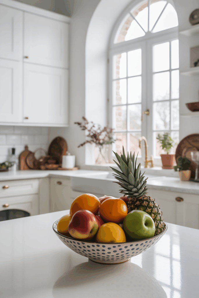 Budget Countertop Tray Ideas: Stylish & Affordable Home Upgrades