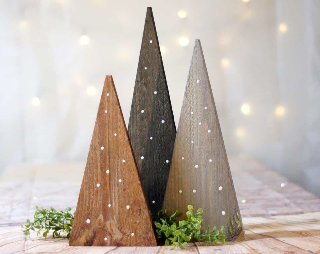 Everyday Wholesome | 100 Best Christmas Decorations Home Decor Ideas