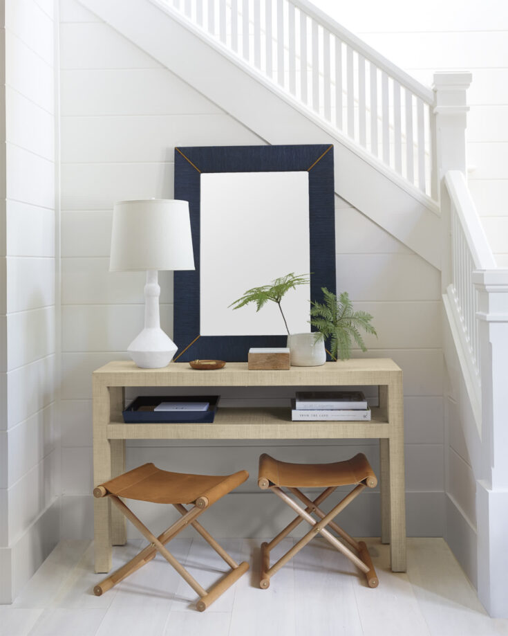 Image for Blake Mirror
