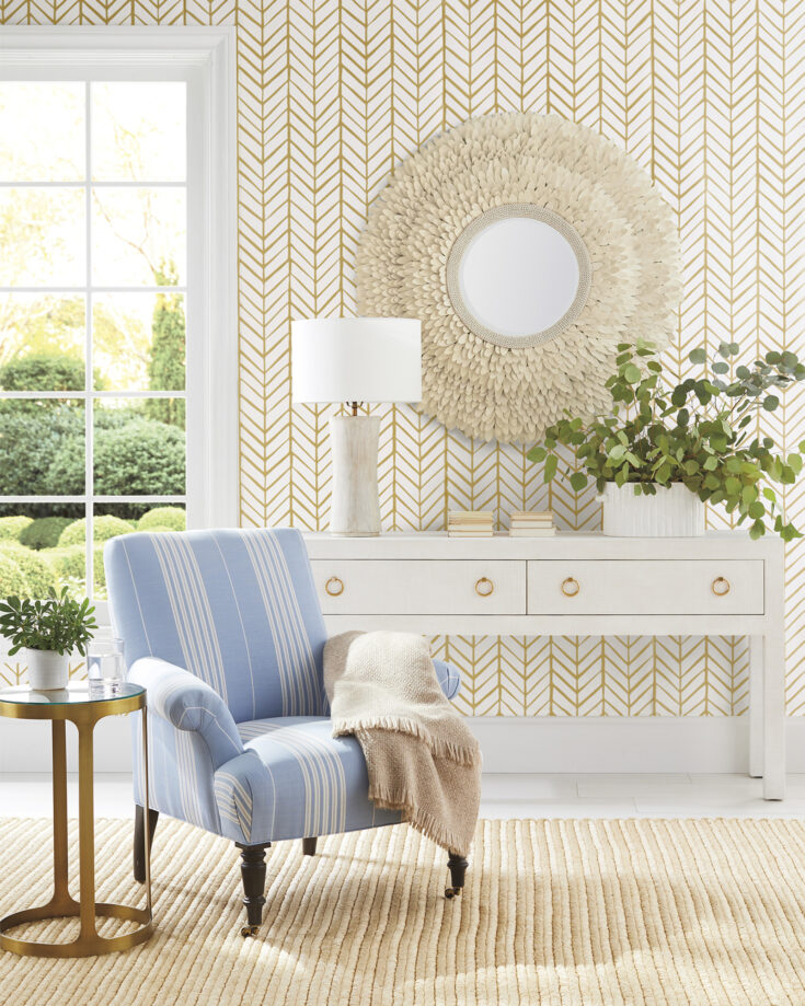 Image for Atwater Mirror