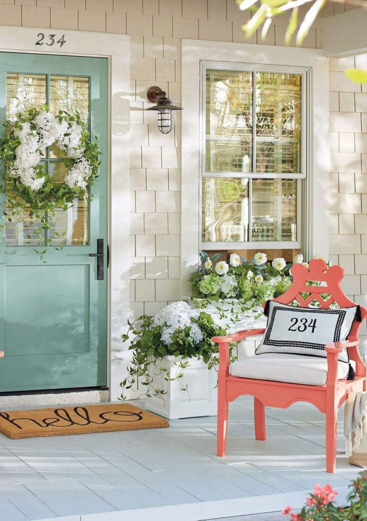 Image for Luciana Crown Chair