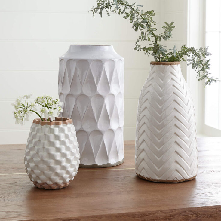 Image for Kora Vase Arrangement 