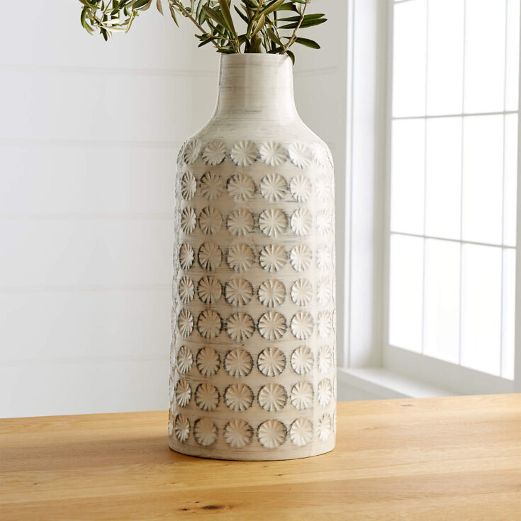 Image for Taline Vase