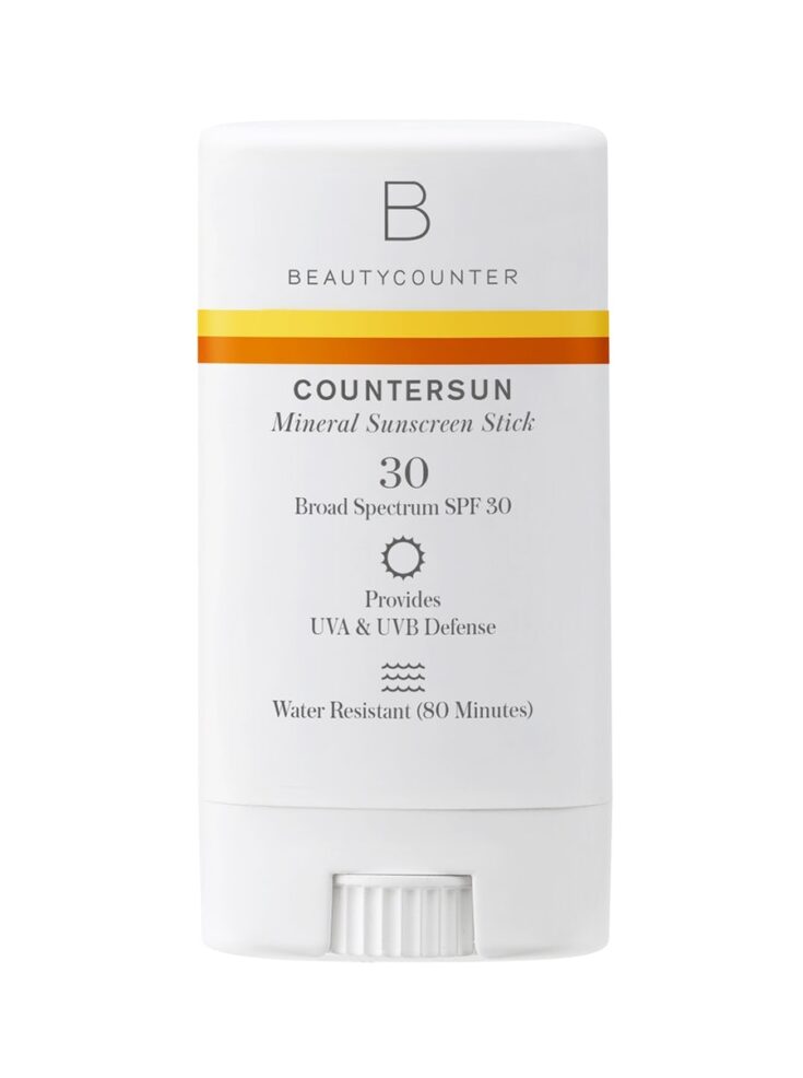 Image for Sunscreen I use! 