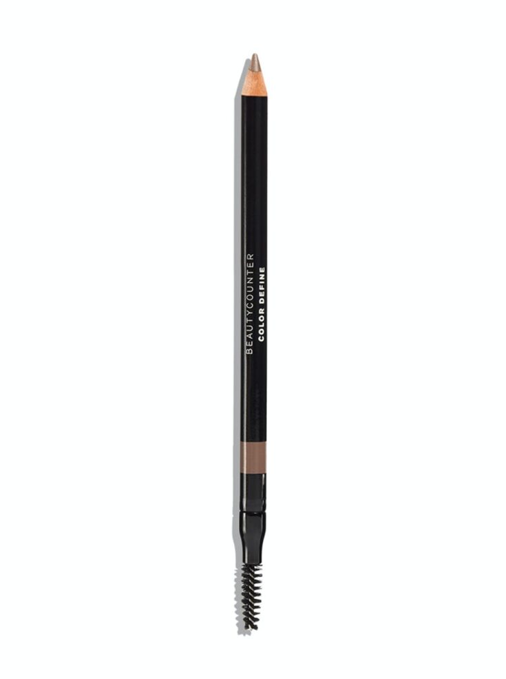 Image for My favorite eyebrow pencil 