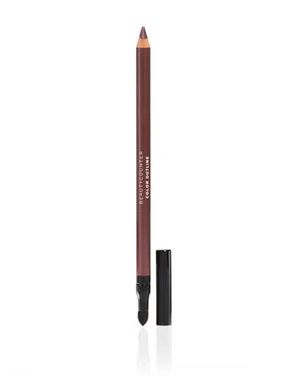 Beautycounter Color Outline Eye Pencil