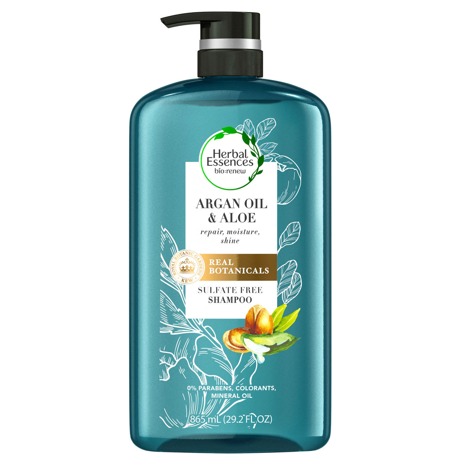 Captivating Herbal Essences Bio Renew Argan Oil Scene for Desktop Captivating Herbal Essences Bio Renew Argan Oil Scene for Desktop