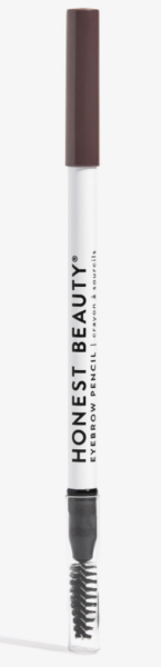 *Honest Beauty Eyebrow Pencil