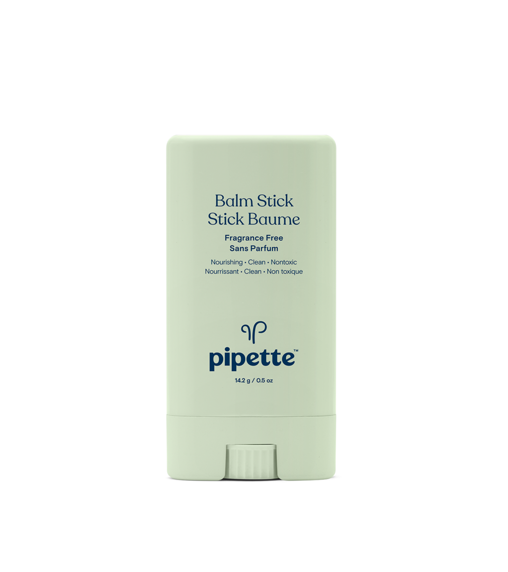 *Pipette Balm Stick – Everyday Wholesome
