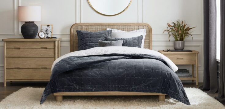 Image for Manzanita | Pottery Barn