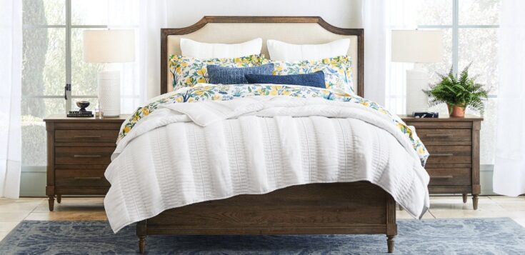 Image for Brookdale | Pottery Barn