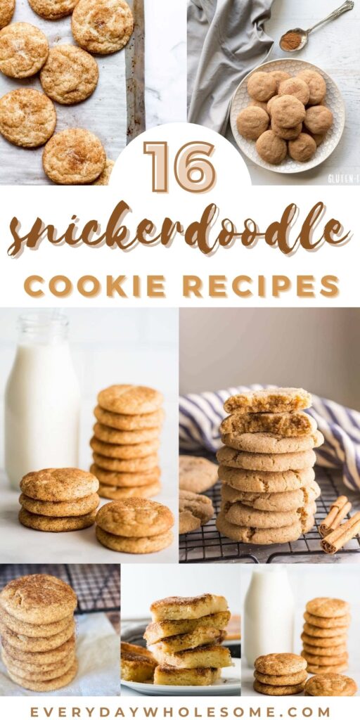 Snickerdoodle Cookies Recipes, Snickerdoodle cookie recipe, no cream of tartar, christmas cookie recipe, cake mix cookies, baking recipes, snickerdoodle bars, snickerdoodle cake, snickerdoodles, best snickerdoodle cookies, snicker doodle cookies, snickerdoodle, cookie recipes christmas, cookie dough, cookie balls, cookie cake, cookie, cookies, dessert recipe
#cookies #cookiesrecipes #cookierecipe #christmascookies #christmasbaking #snickerdoodles #snickerdoodle #cookie #cookieballs #cookiedough