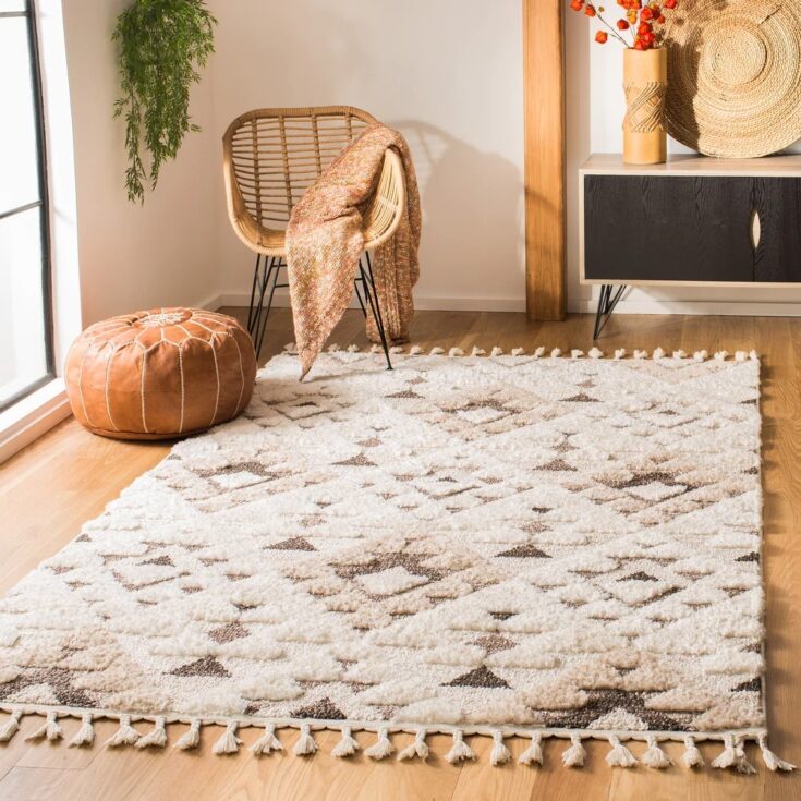 Image for Overstock.com: Online Shopping - Bedding, Furniture, Electronics, Jewelry, Clothing & more