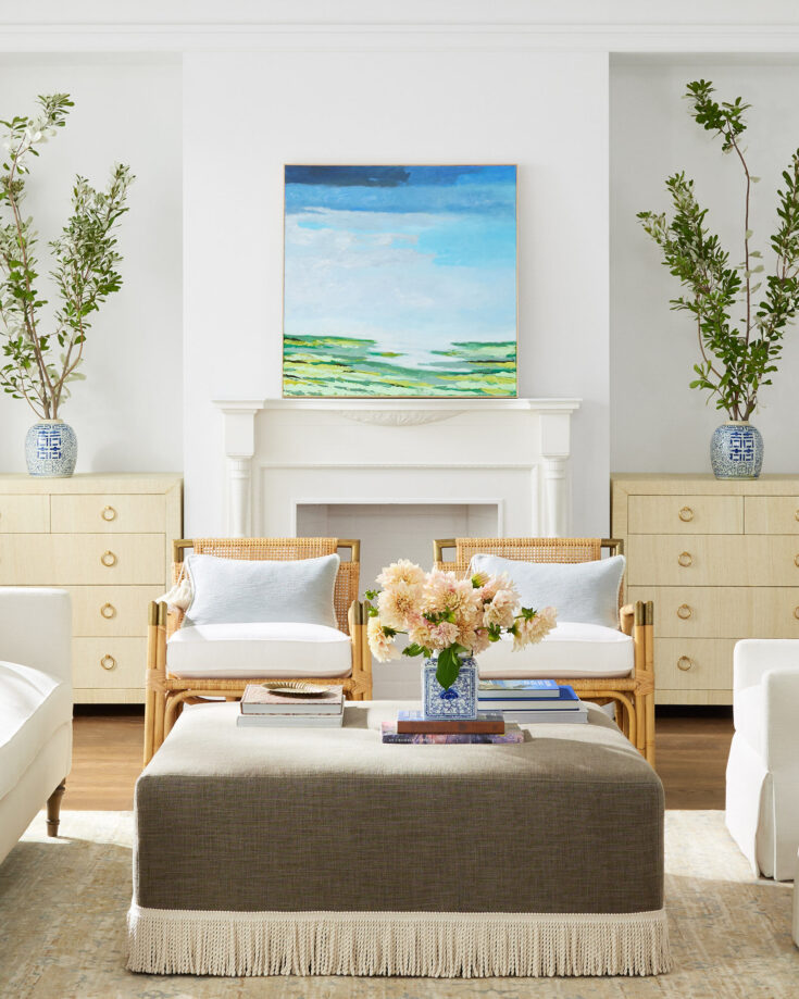 Image for Mattituck Armchair