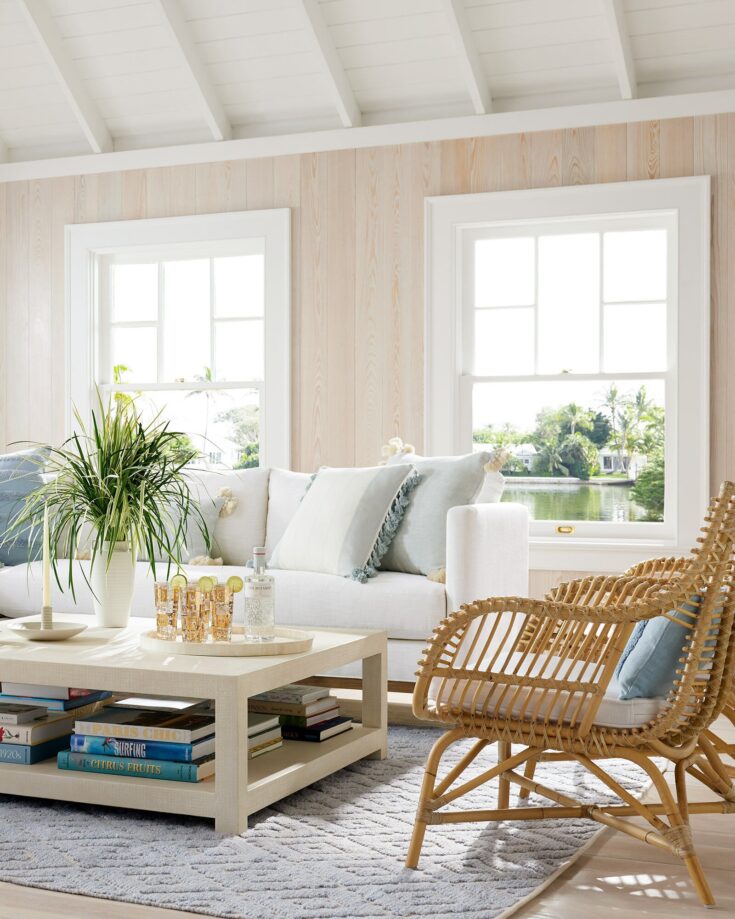 Image for Barton Corner Sectional