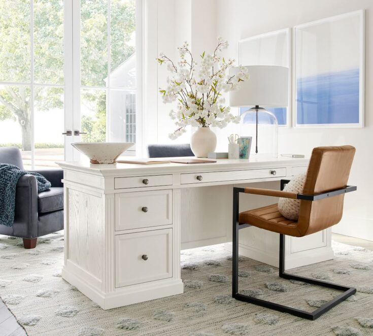 Image for Jora Handwoven Rug