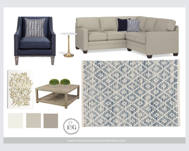 Image for Online Interior Design|Custom Interior Design Service|e-design|Custom Design|Interior Design|Virt...