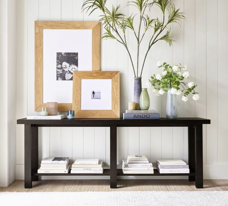Image for Artisan Vase