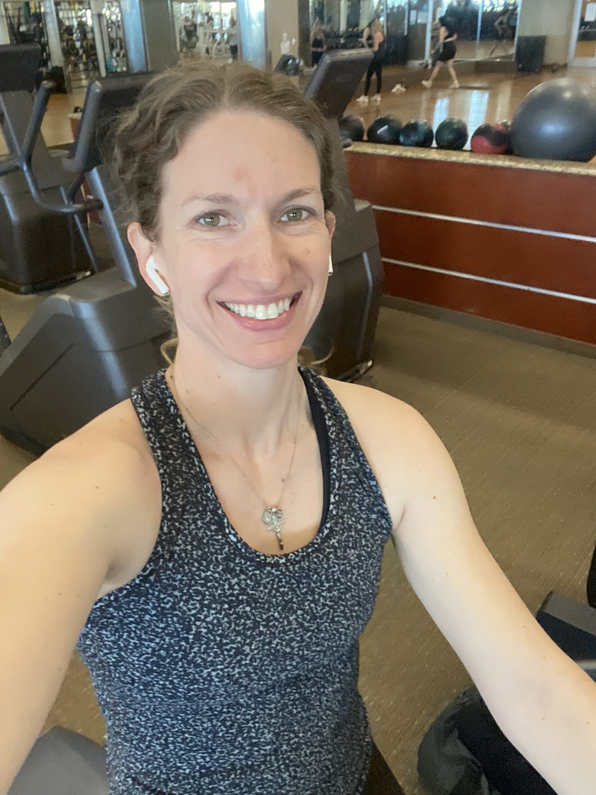 Everyday Wholesome Best Yoga Pants Knock Off Lululemon Leggings Dupes