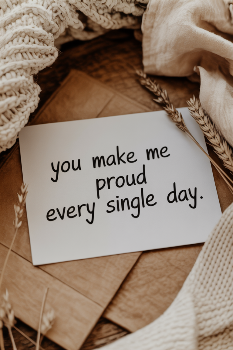 30 Heartfelt Lunchbox Love Notes for Him – Everyday Wholesome