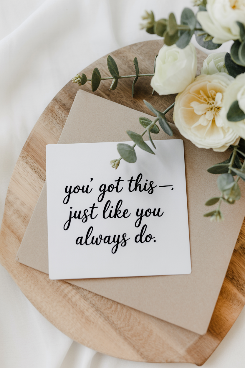 30 Heartfelt Lunchbox Love Notes for Him – Everyday Wholesome