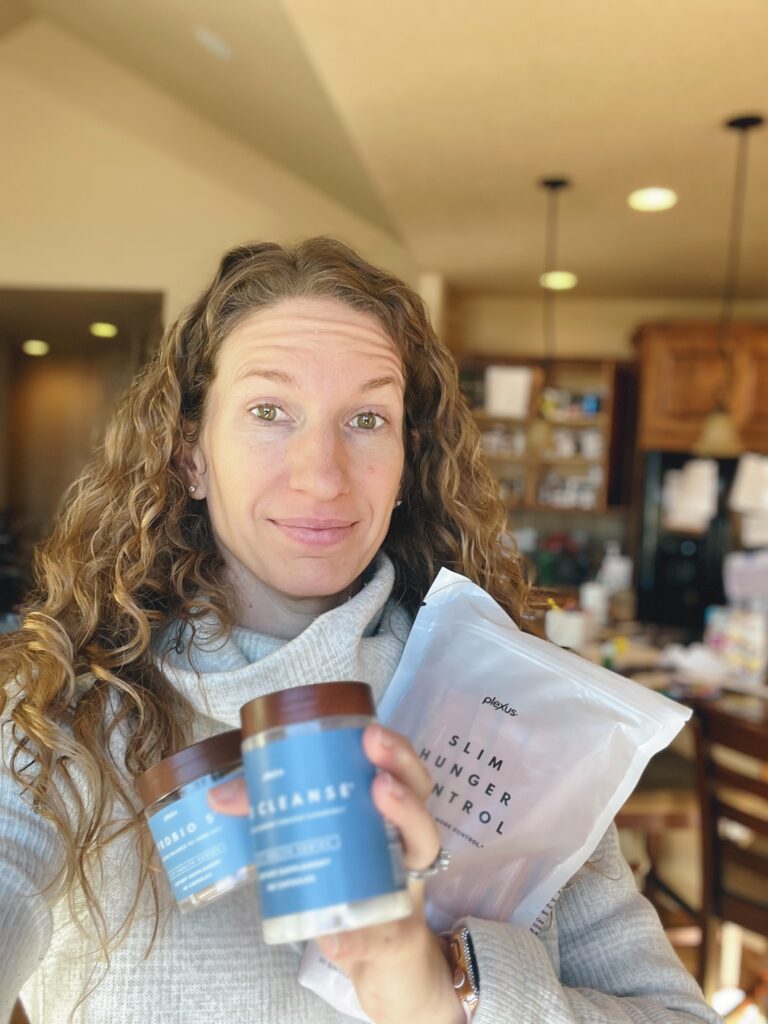 tori everydaywholesome best supplements