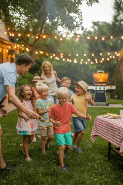 Reddit Outside Fun 35 Fun Outdoor Party Games for Everyone – Everyday Wholesome