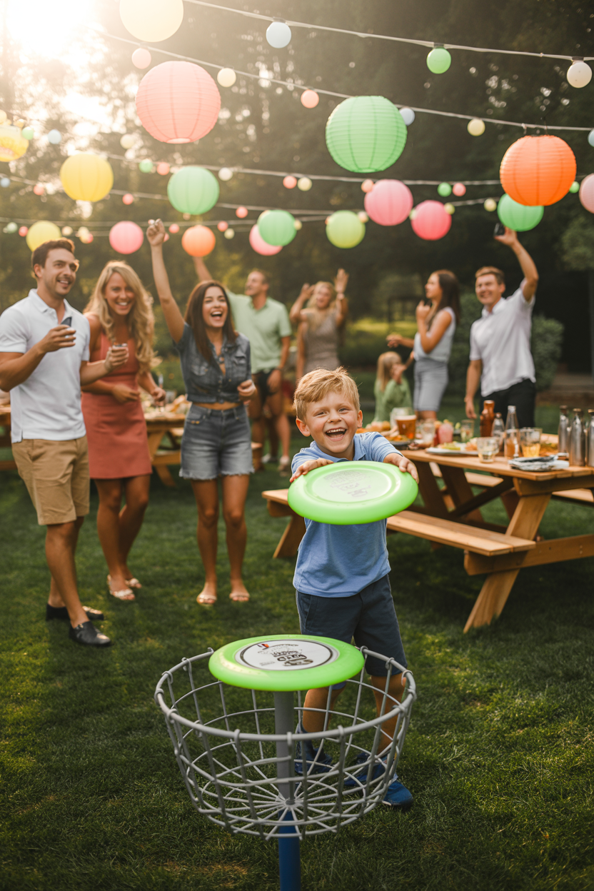 Reddit Outside Fun 35 Fun Outdoor Party Games for Everyone – Everyday Wholesome