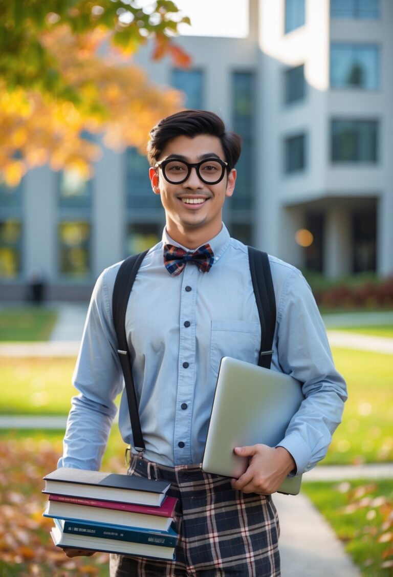 10 Halloween Costumes for College: Creative and Easy Ideas for Students ...